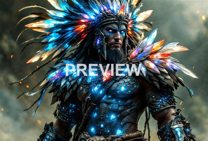 freepik__a-fierce-tribal-warrior-stands-tall-their-body-ado__20705_250328163717_Filename Text 2_00001_Filename Text 3_result